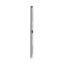 Планшет Acer Iconia M10-12-816S 6/128GB LTE Silver