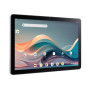 Планшет Acer Iconia M10-12-816S 6/128GB LTE Silver