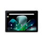 Планшет Acer Iconia M10-11-8567 4/128GB Wi-Fi Rose Gold