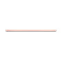 Планшет Acer Iconia M10-11-8567 4/128GB Wi-Fi Rose Gold