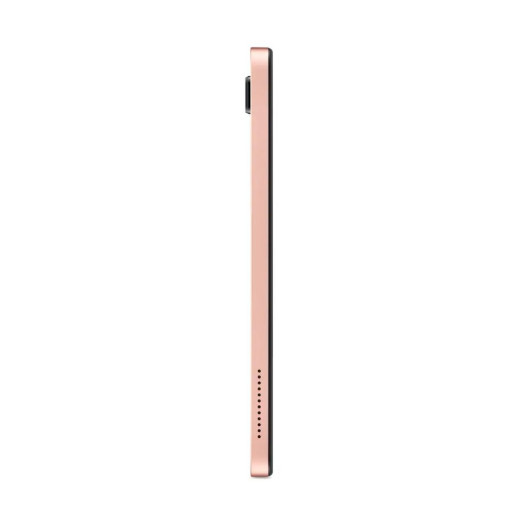 Планшет Acer Iconia M10-11-8567 4/128GB Wi-Fi Rose Gold