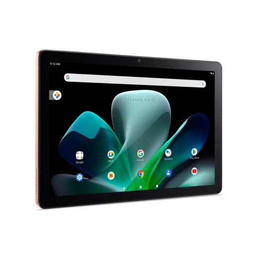 Планшет Acer Iconia M10-11-8567 4/128GB Wi-Fi Rose Gold