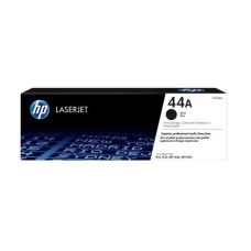 Тонер HP CF244A № 44A чорний