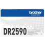 Барабан Brother DR2590