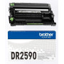 Барабан Brother DR2590