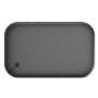 Бездротовий 4G роутер D-Link DWR-932 Black