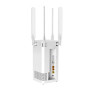 Бездротовий маршрутизатор Totolink NR1800X 5G білий