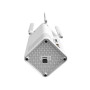 Бездротовий маршрутизатор Totolink NR1800X 5G білий