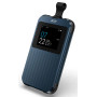 Бездротовий маршрутизатор 5G Acer Connect Enduro M3 5G Blue