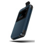 Бездротовий маршрутизатор 5G Acer Connect Enduro M3 5G Blue