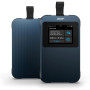 Бездротовий маршрутизатор 5G Acer Connect Enduro M3 5G Blue