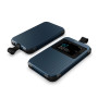 Бездротовий маршрутизатор 5G Acer Connect Enduro M3 5G Blue