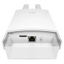 4G Cudy LT500 Outdoor EU Wireless Router White