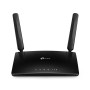Маршрутизатор TP-LINK TL-MR150 Black