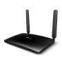 Маршрутизатор TP-LINK TL-MR150 Black