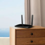 Маршрутизатор TP-LINK TL-MR150 Black