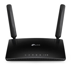 Роутер TP-LINK TL-MR6500v Black