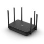 Xiaomi Mi AIoT Router AX3200