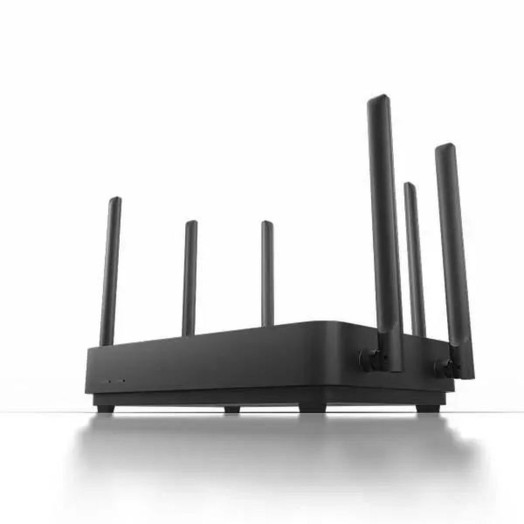Xiaomi Mi AIoT Router AX3200