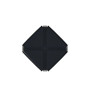 Маршрутизатор Xiaomi Mesh System Wi-Fi 6 AX3000 2шт. чорний