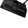 Роутер ASUS 4G-AX56 AX1800 Чорний