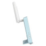 Маршрутизатор D-Link G416/EE AX1500 4G+ білий