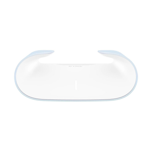 Маршрутизатор D-Link Aquila Pro AI AX3000 Mesh M30 білий