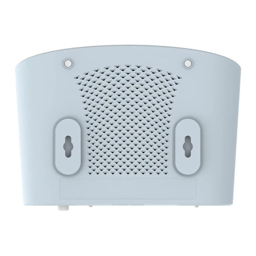 Маршрутизатор D-Link Aquila Pro AI AX3000 Mesh M30 білий