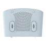 Маршрутизатор D-Link Aquila Pro AI AX3000 Mesh M30 білий