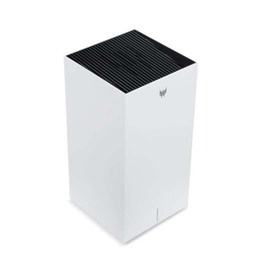 Маршрутизатор Acer Predator Connect T7 White