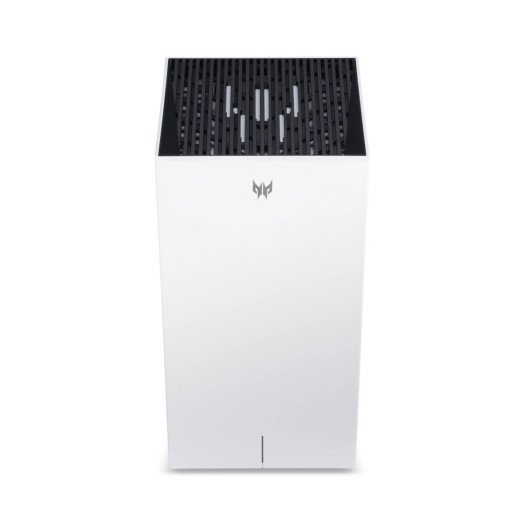 Маршрутизатор Acer Predator Connect T7 White