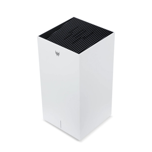 Маршрутизатор Acer Predator Connect T7 White