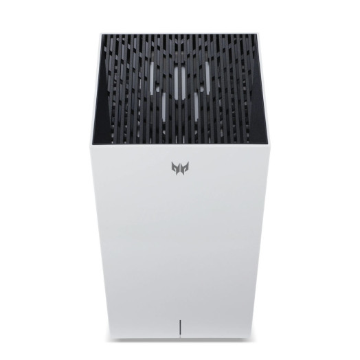 Маршрутизатор Acer Predator Connect T7 White