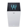 Маршрутизатор Acer Predator Connect T7 White