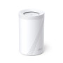 Маршрутизатор TP-LINK Deco BE65 BE9300 3шт. Білий