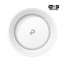 Маршрутизатор TP-LINK Deco BE85 BE19000 2шт. Білий