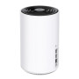 Маршрутизатор TP-LINK Deco XE75 Pro AXE5400 1шт. Білий