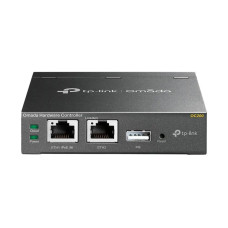 Контролер TP-LINK OC200