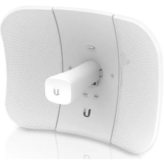 Мережева антена змінного струму Ubiquiti LBE-5AC-GEN2 LifeBeam