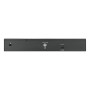 Комутатор D-Link GO-SW-24G Black