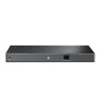 Комутатор TP-LINK TL-SG3210XHP-M2 Black
