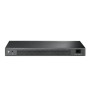 Комутатор TP-LINK TL-SG3452 Black