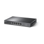 Комутатор TP-LINK TL-SG105-M2 Black