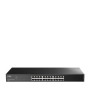 Вимикач Cudy GS1024 Black