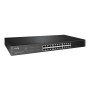Вимикач Cudy GS1024 Black