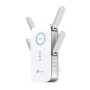 Мережевий підсилювач TP-LINK RE650