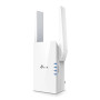 Мережевий підсилювач TP-LINK RE505X