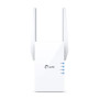 Мережевий підсилювач TP-LINK RE505X