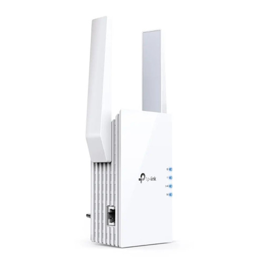 Мережевий підсилювач TP-LINK RE505X