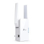 Мережевий підсилювач TP-LINK RE505X